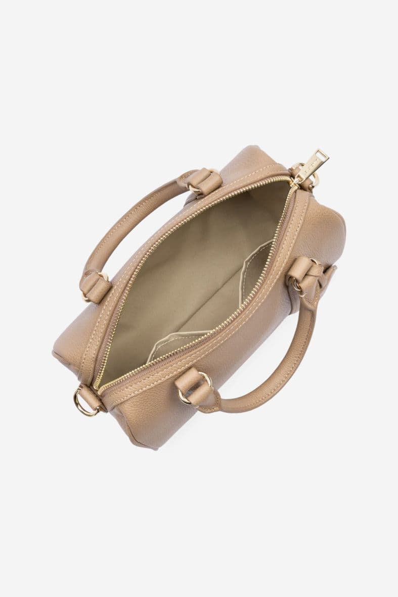 Lancaster Milano Ana — vue 4