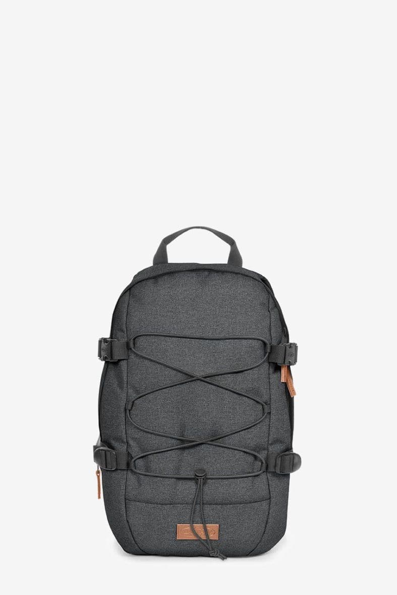 EASTPAK Borys — vue 1