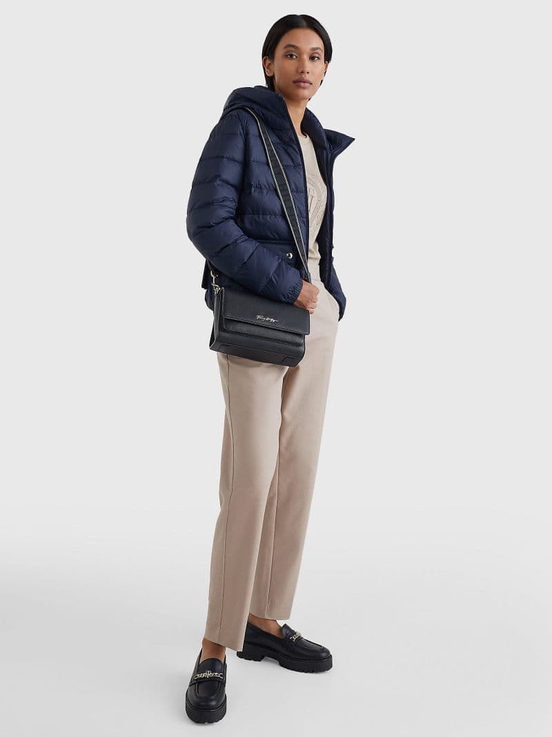 Tommy Hilfiger — vue 2