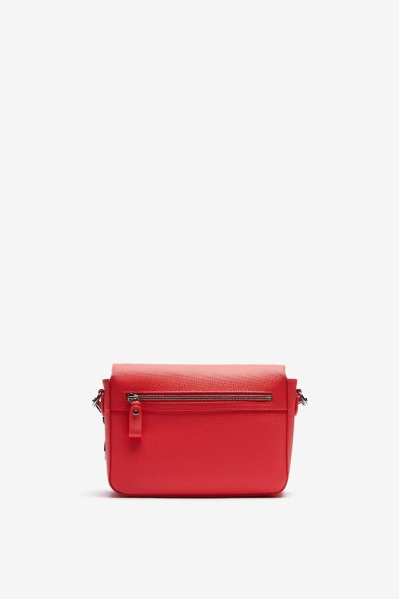 LACOSTE DAILY CLASSIC — vue 2