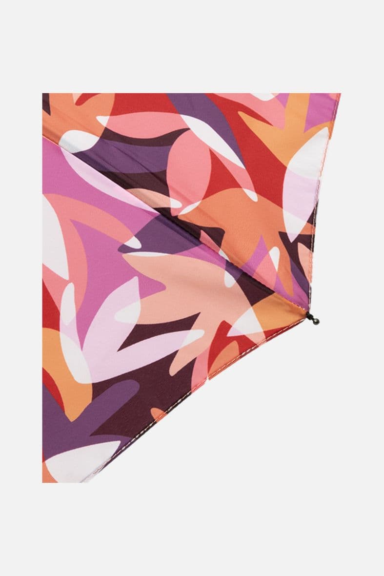 Cabaia umbrella Montreuil — vue 5