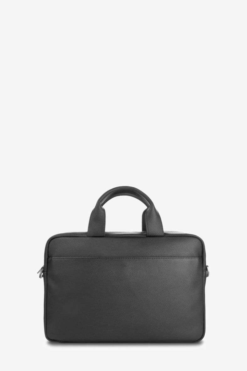 emporio armani homme — vue 2