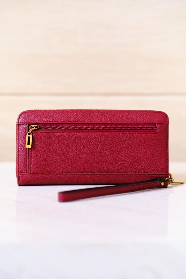 GUESS DESTINY SLG — vue 4