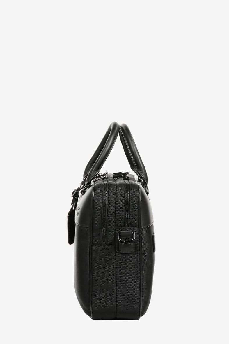 AZZARO HOMME — vue 6