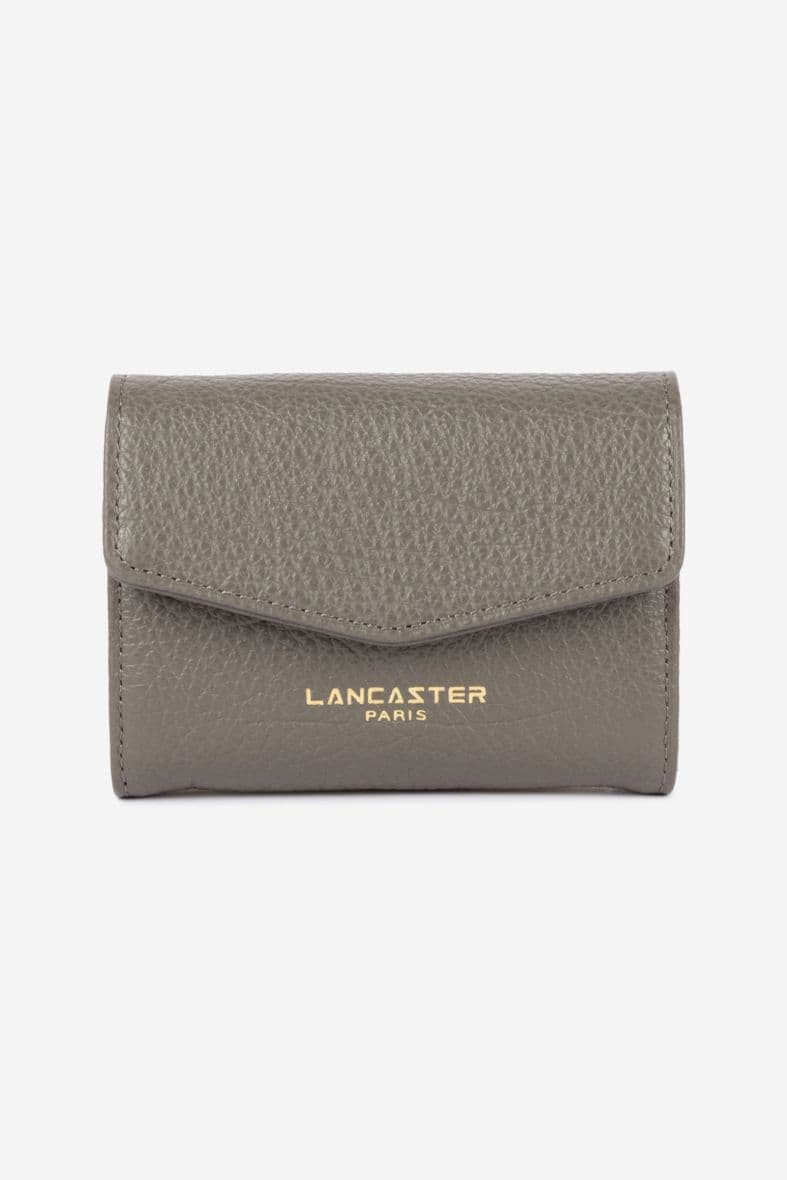 Lancaster Dune — vue 1