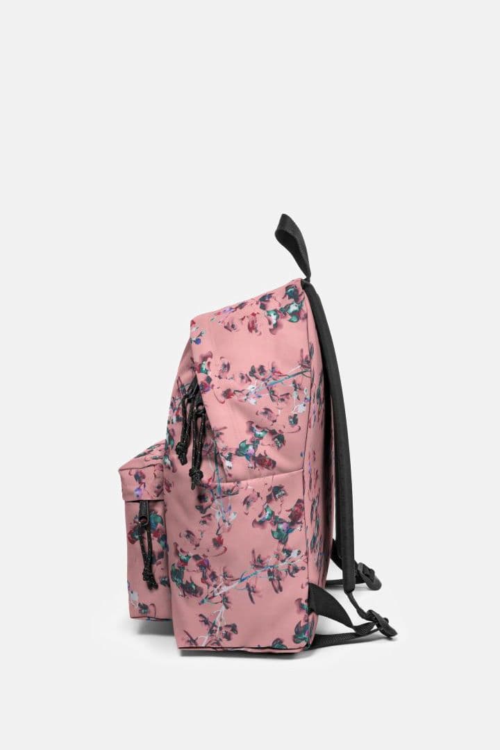 Eastpak Padded Pak'r — vue 3