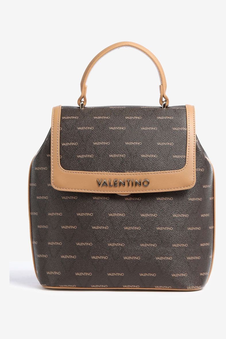 Valentino Bags — vue 1