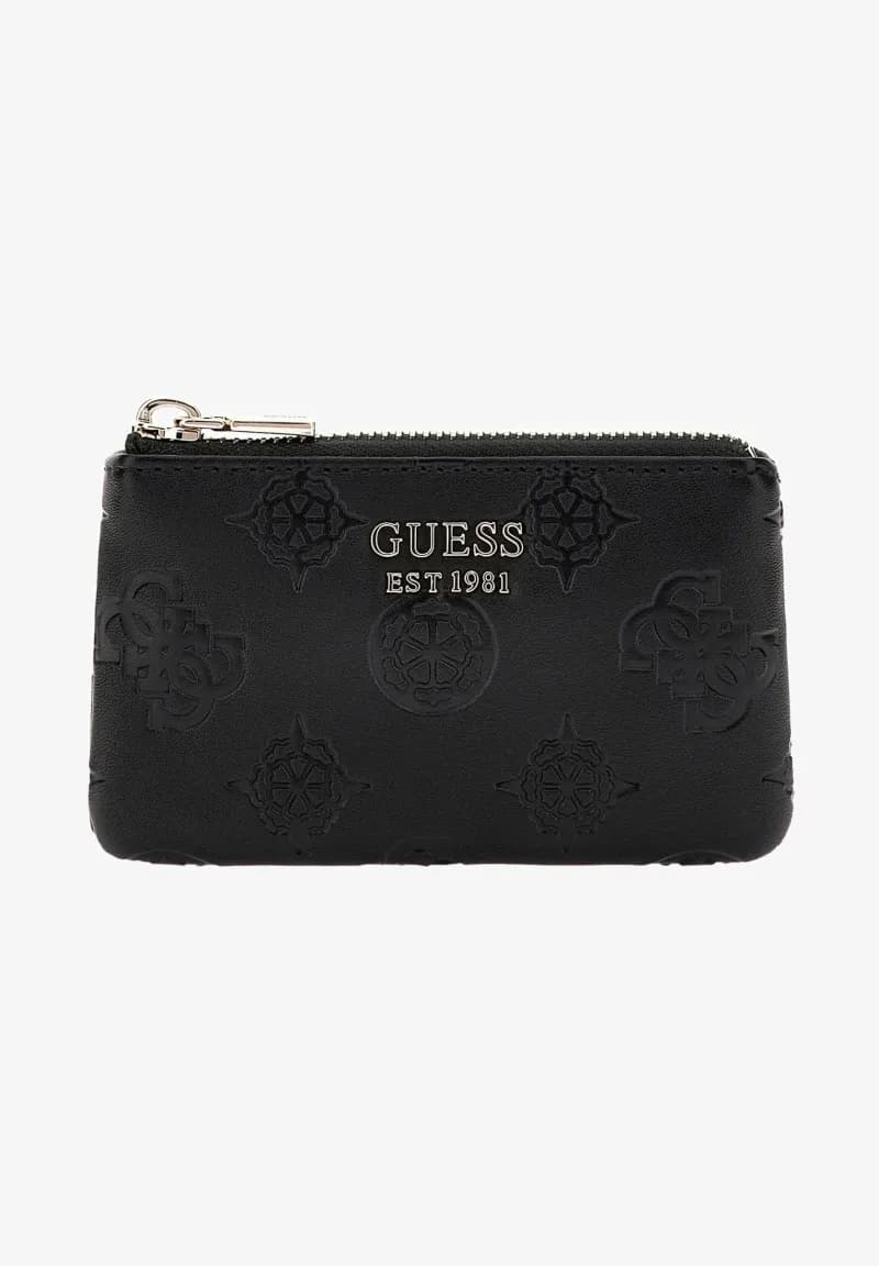 Guess Galeria — vue 1