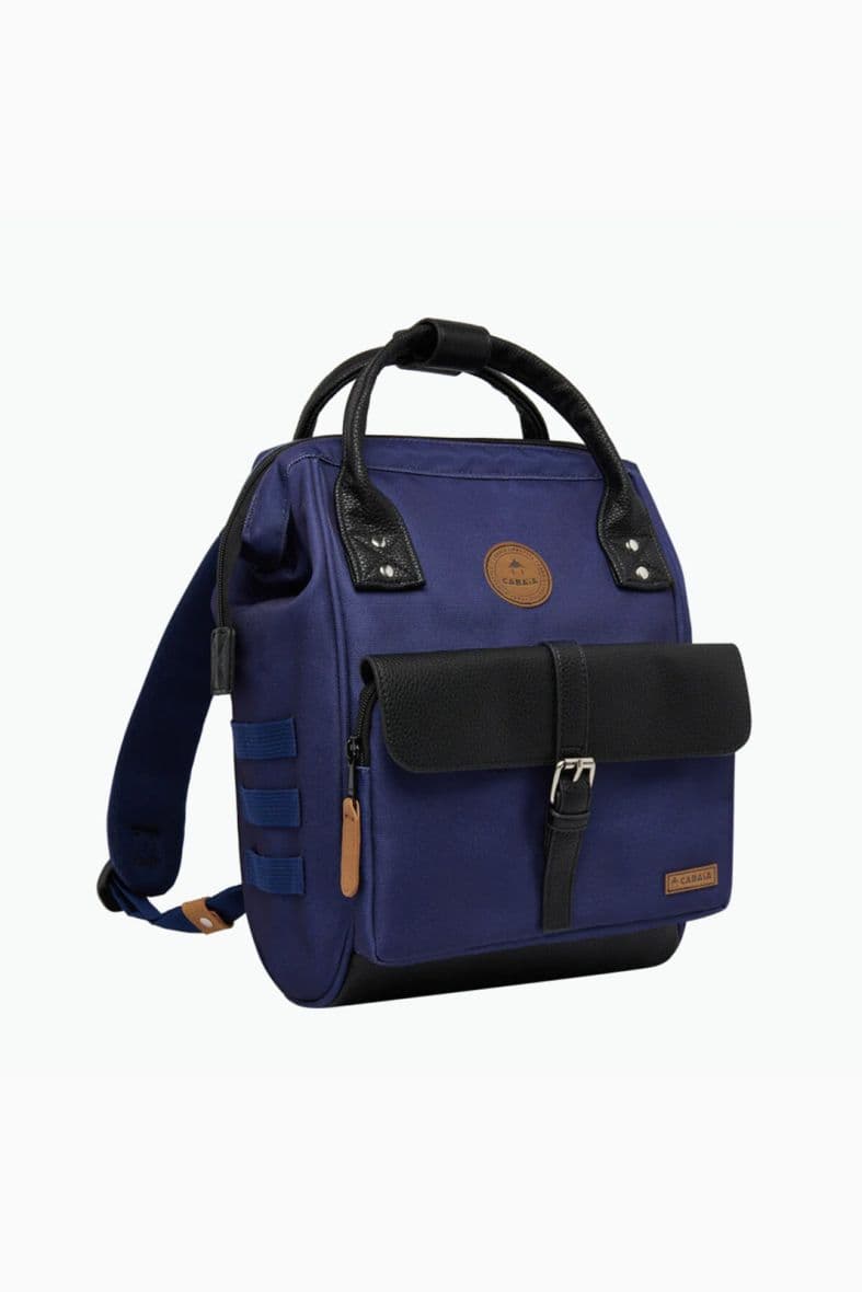 Cabaïa Adventurer S Dusseldorf — vue 2