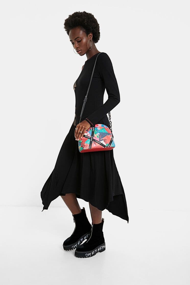 Desigual Arcadian Deia — vue 2