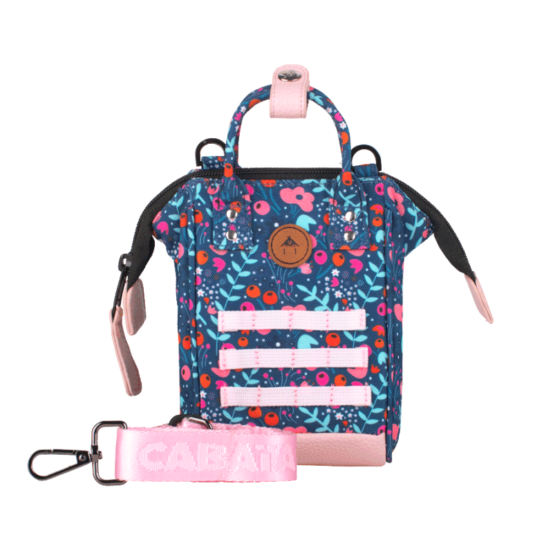 Cabaïa Honfleur Nano bag — vue 2