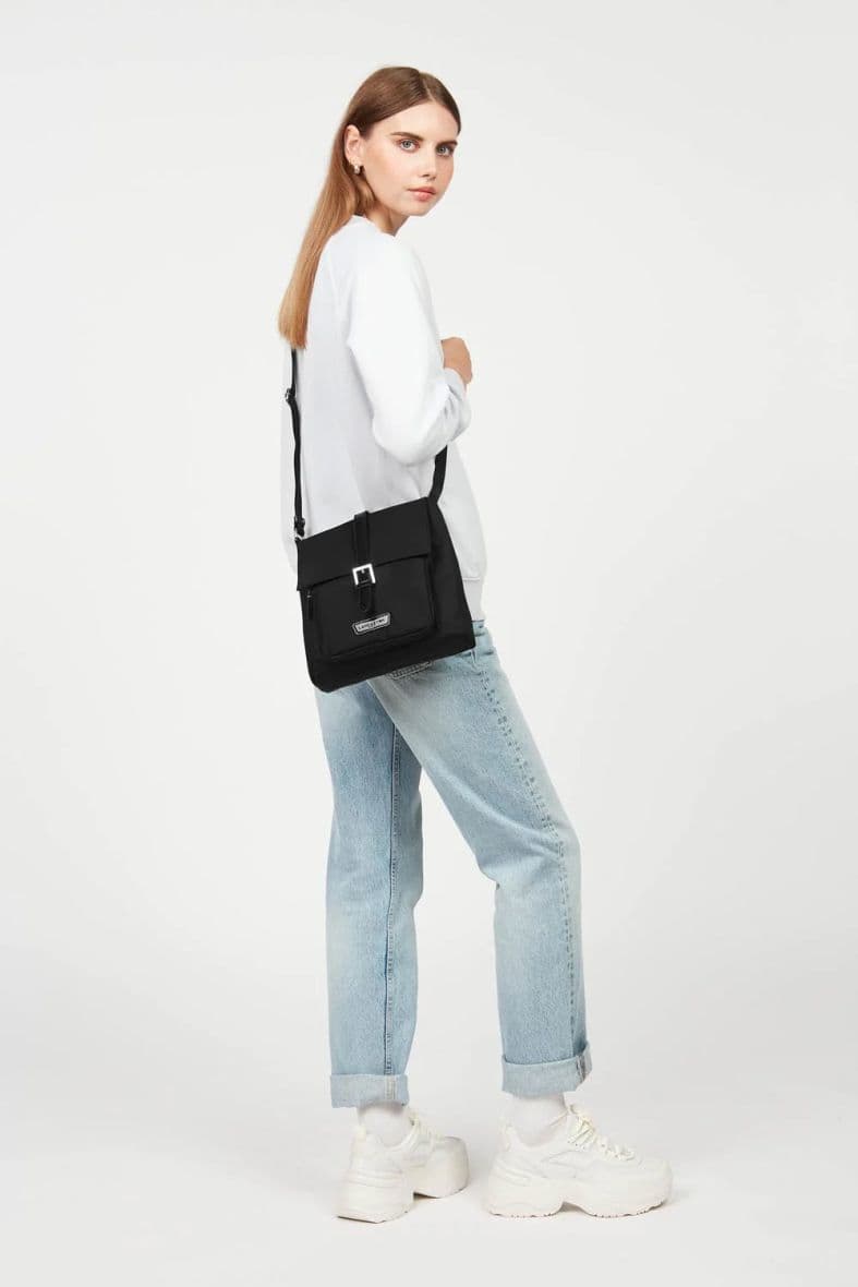 Lancaster Basic Vernis — vue 1