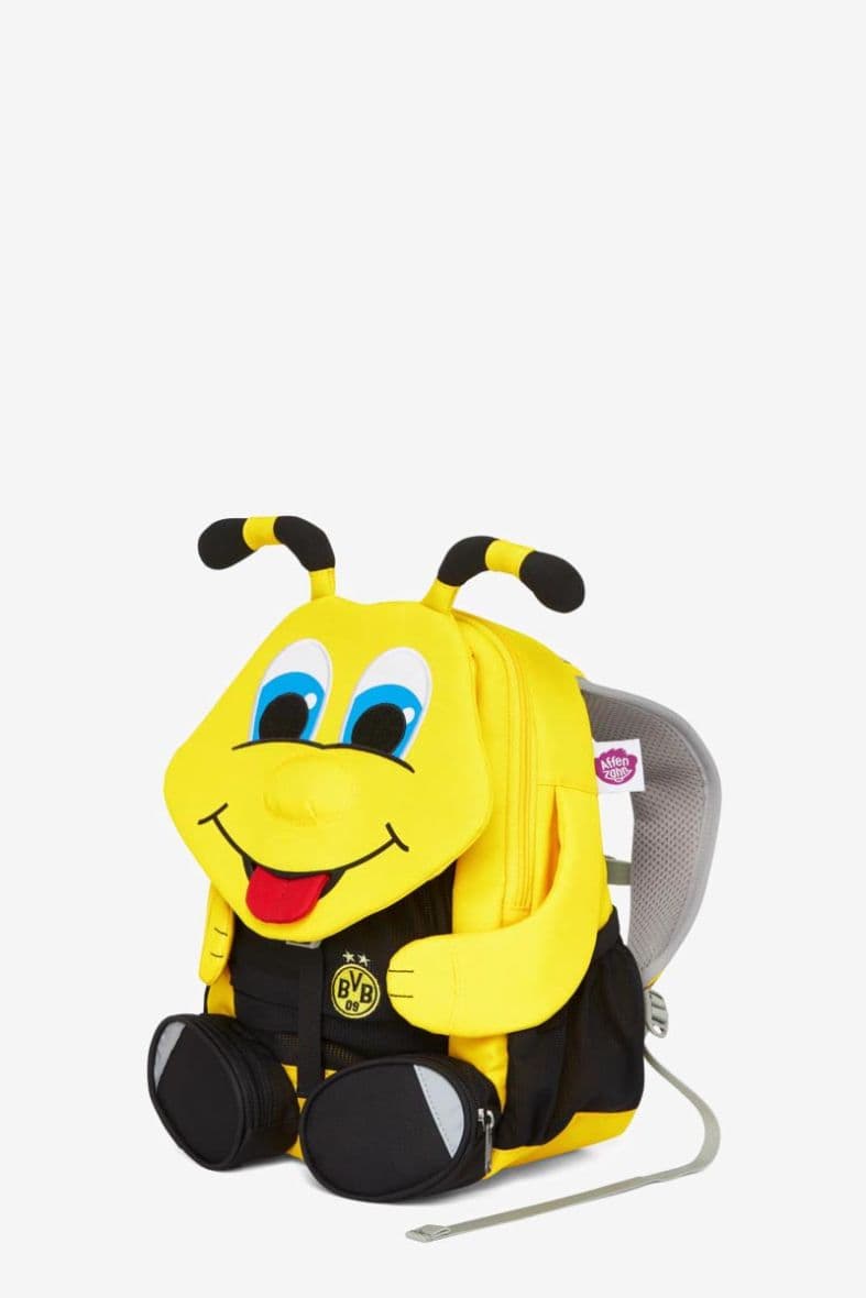 AFFENZAHN ABEILLE — vue 3