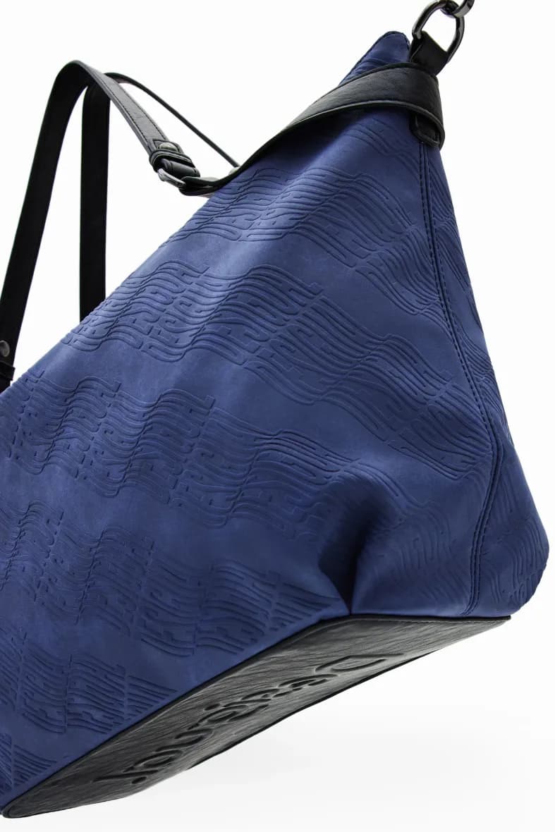 Desigual — vue 6