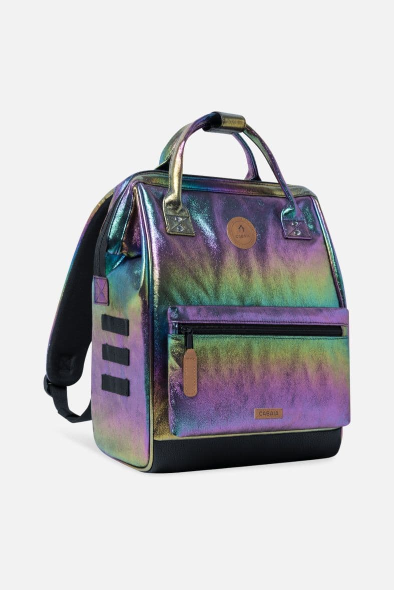 Cabaia Adventurer M Maui — vue 8