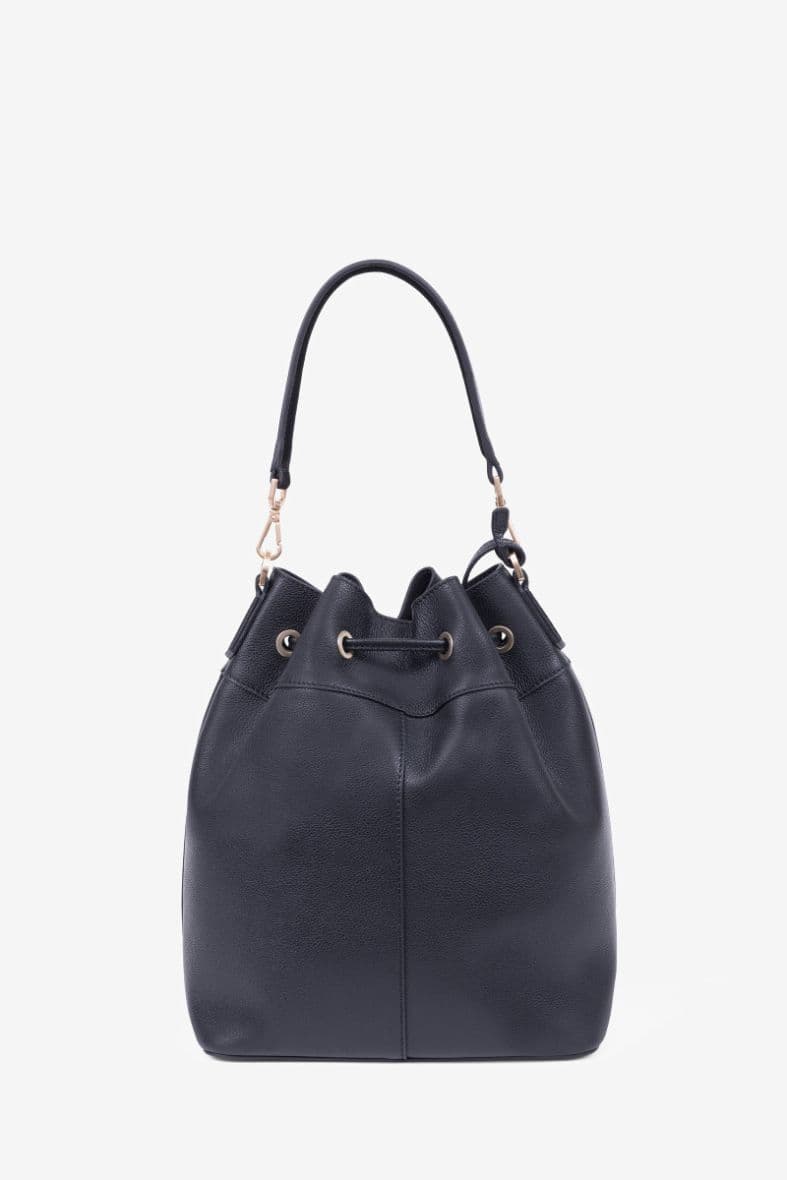 Hexagona Velvet — vue 5