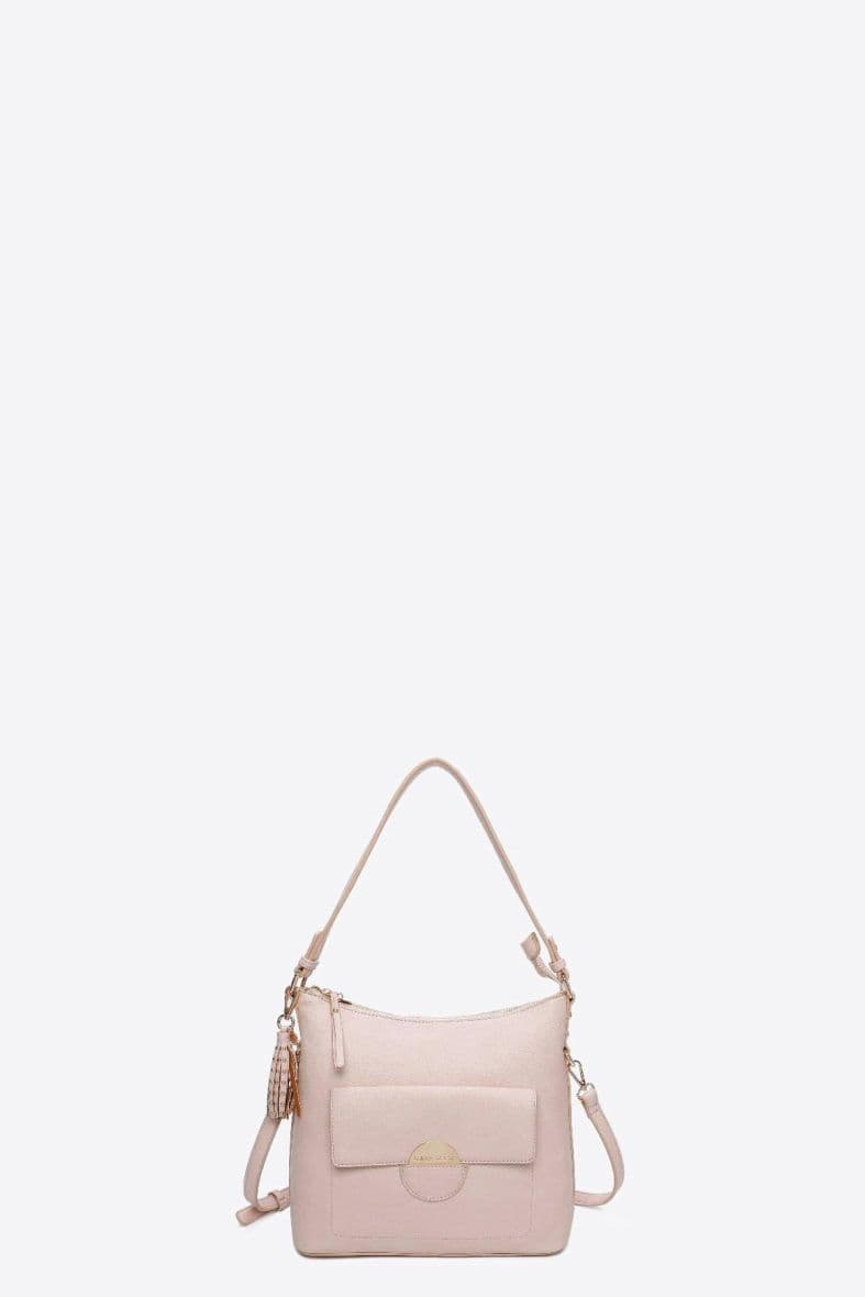 LULU CASTAGNETTE ORBEY — vue 1