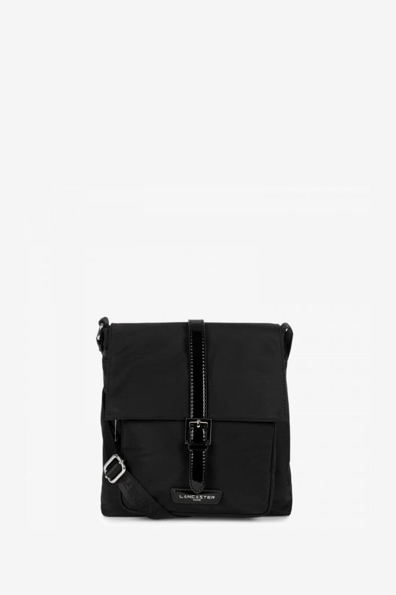 Lancaster Basic Vernis — vue 2