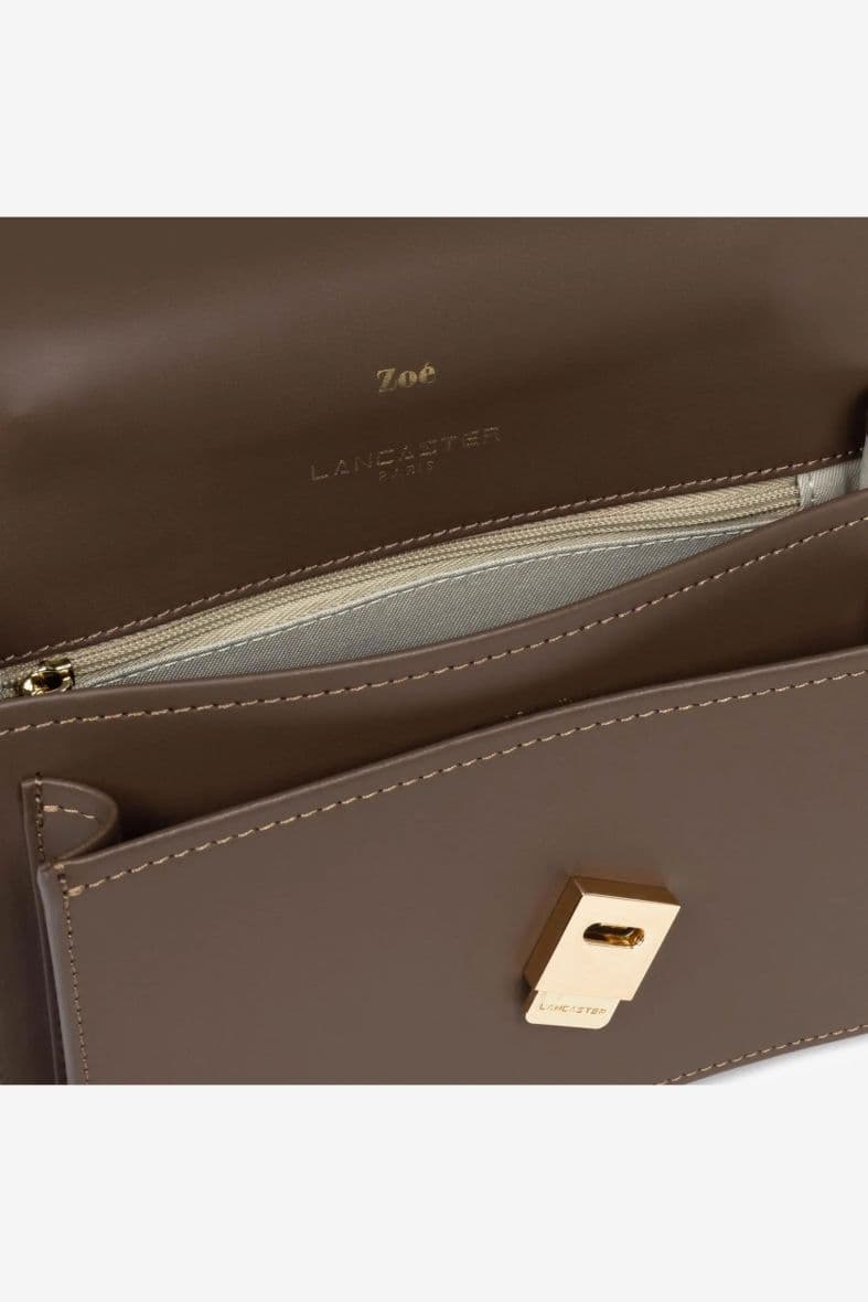 Lancaster Zoé — vue 6