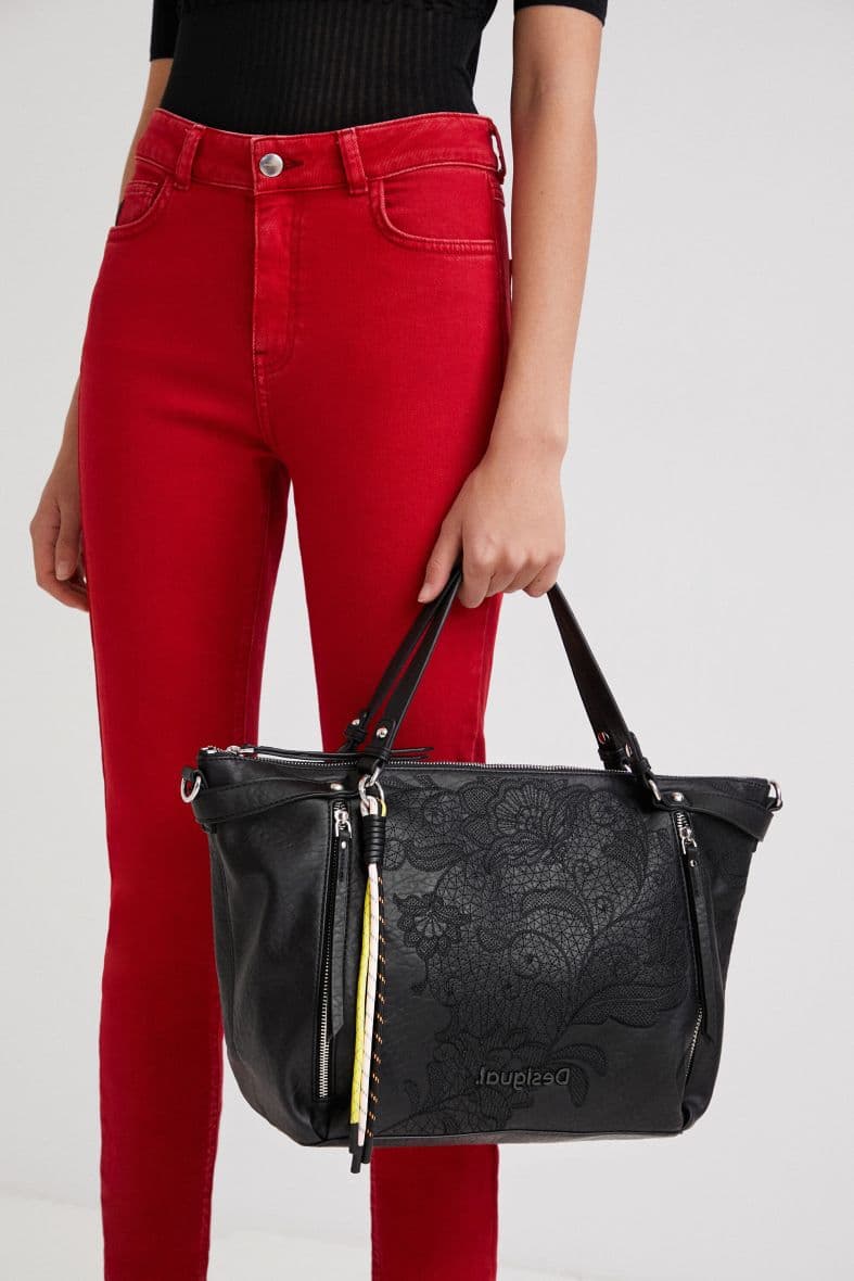 Desigual sac à main — vue 1
