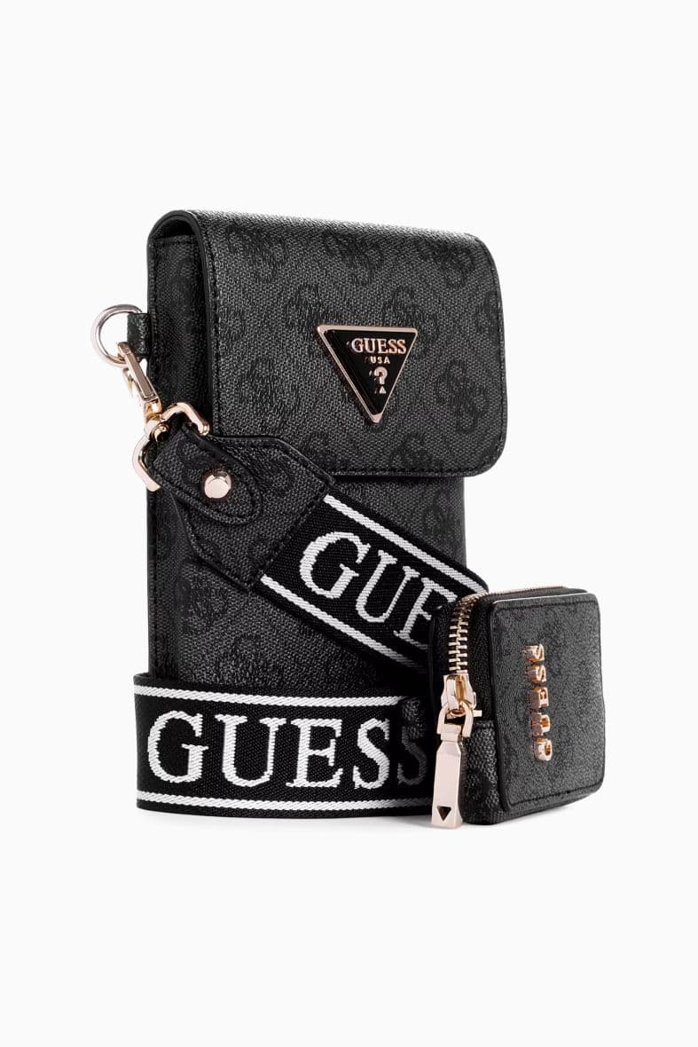 Guess Latona — vue 3
