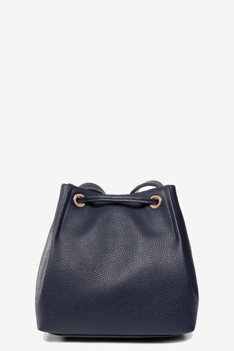 LIUJO XS DRAWSTRING — vue 2