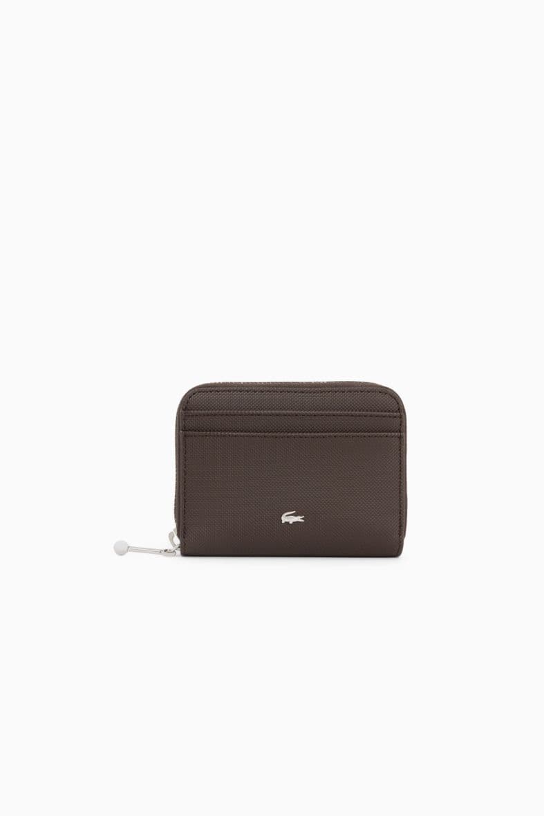 Lacoste daily city — vue 1