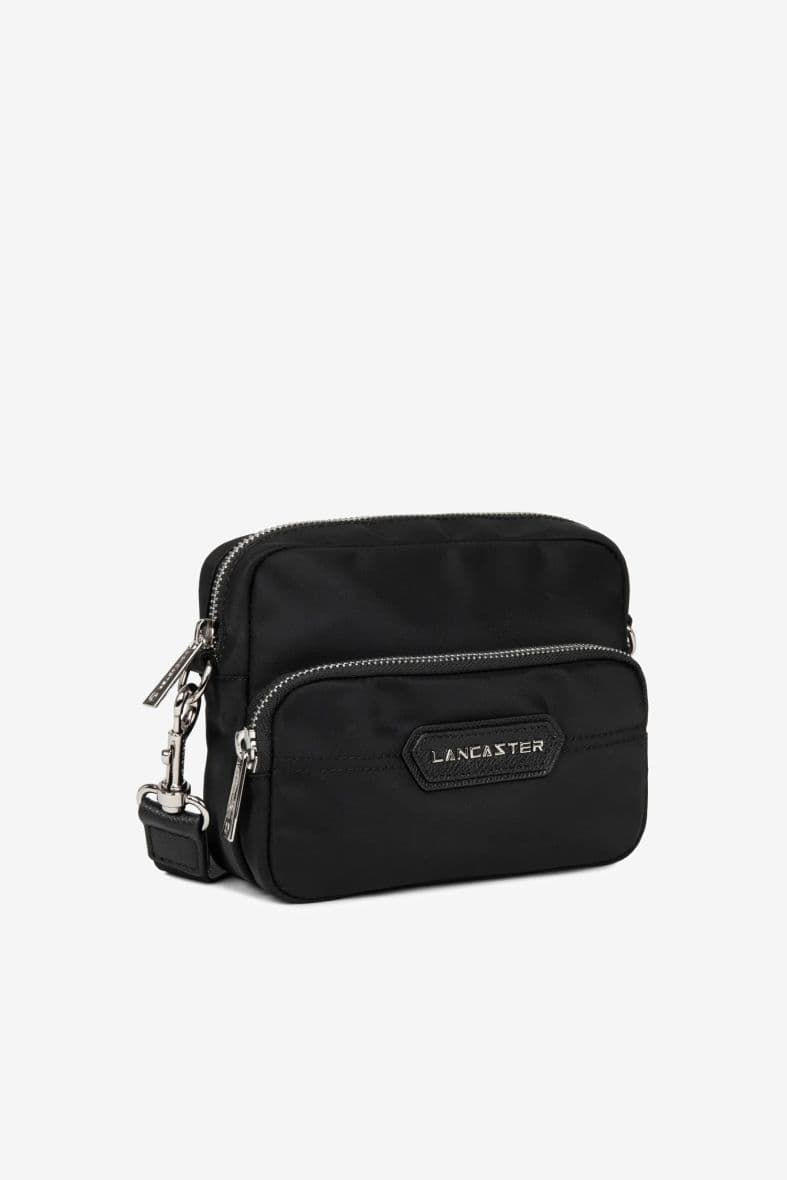 Lancaster BASIC PREMIUM — vue 4