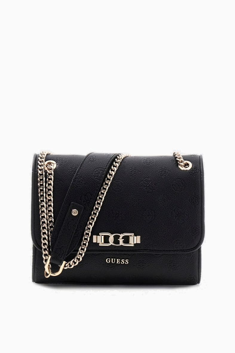 Guess Anise — vue 1