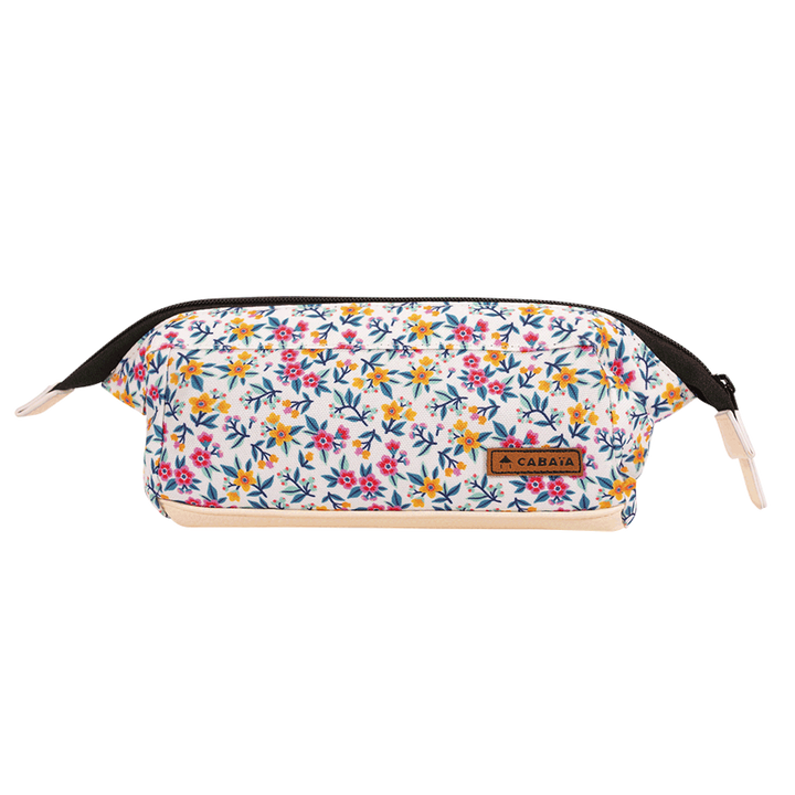 CABAÏA TROUSSE — vue 2