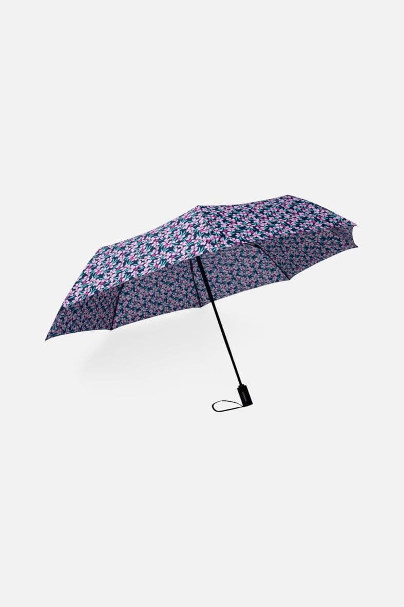 Cabaia umbrella Cagliari — vue 4