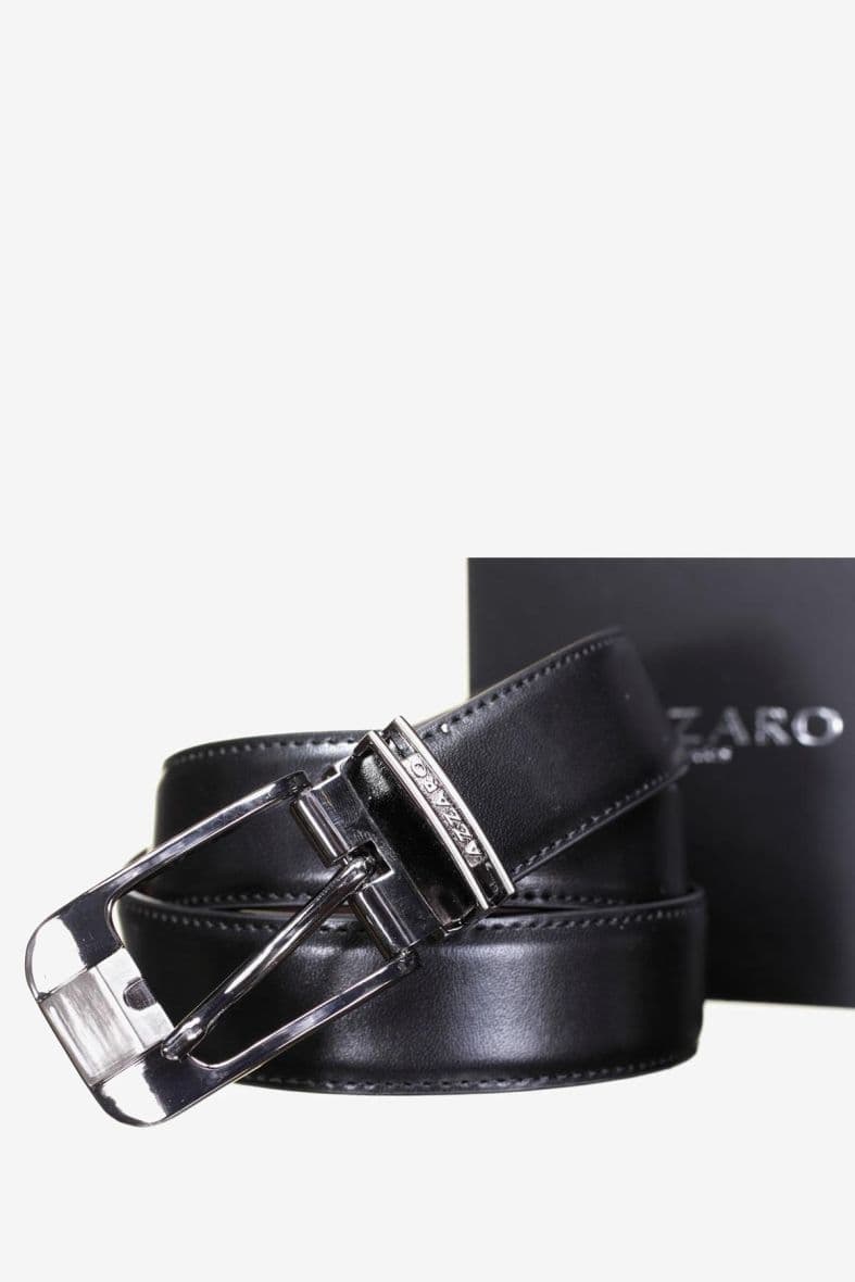 AZZARO CEINTURE — vue 1