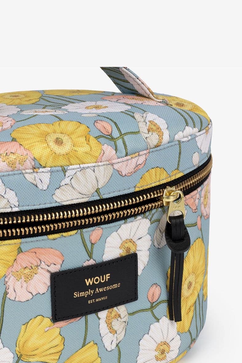 WOUF ALICIA — vue 2
