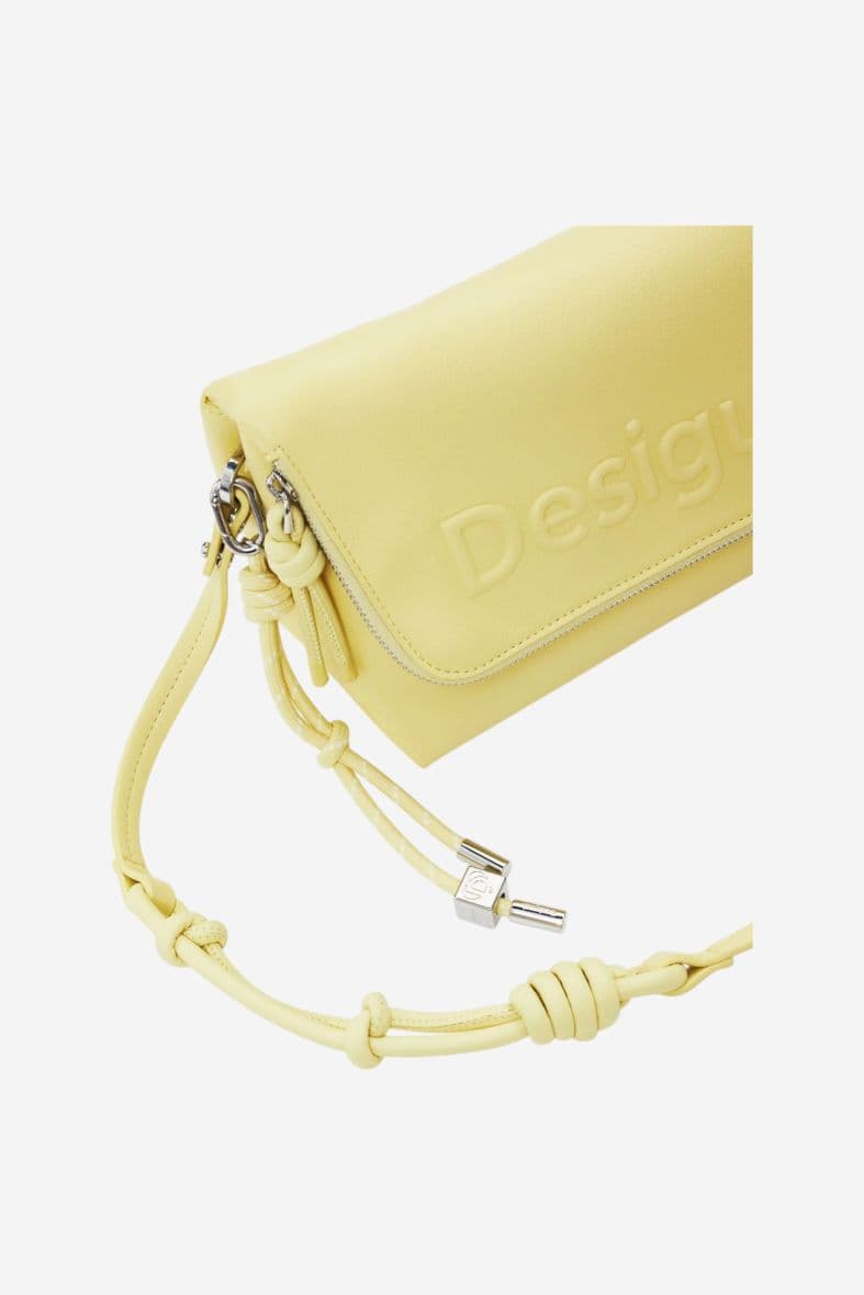 Desigual Half Venecia — vue 4
