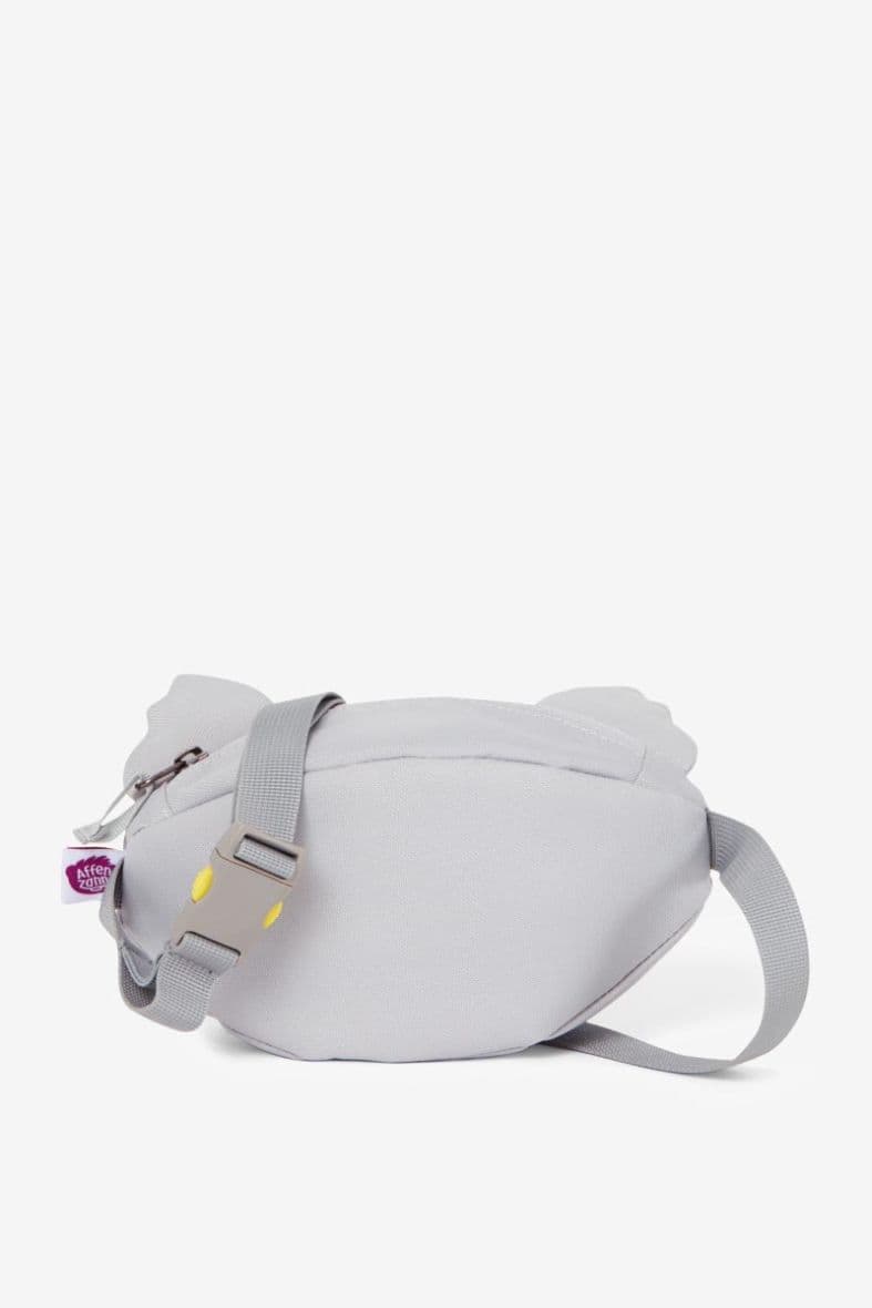 AFFENZAHN Karla le Koala — vue 4