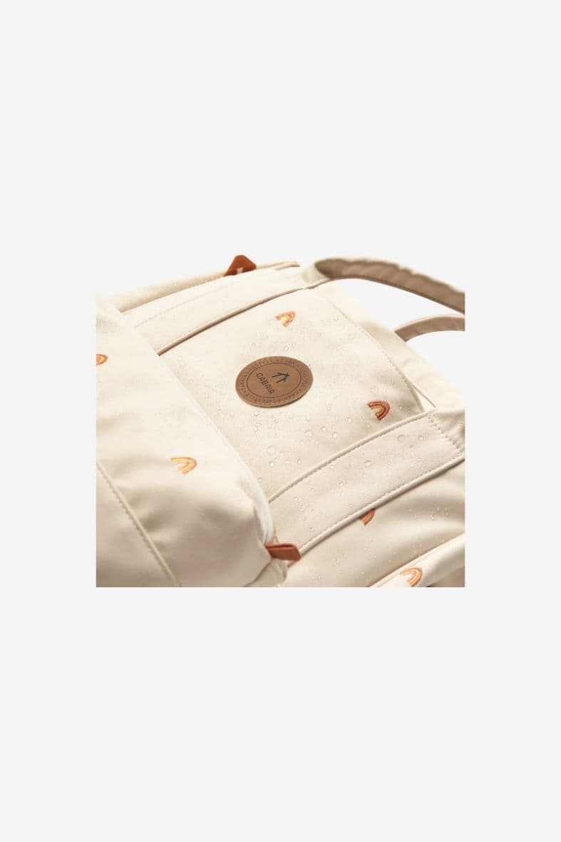 Cabaïa Babybag M Bristol — vue 5