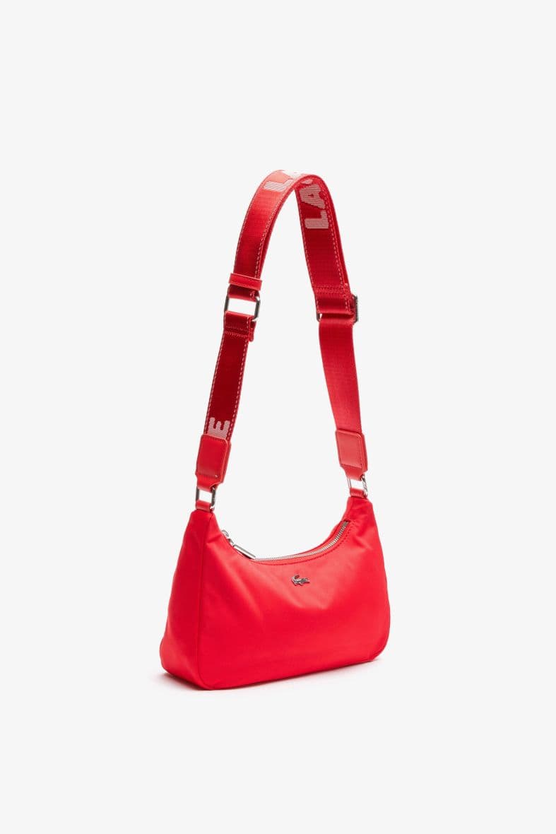 Lacoste — vue 2