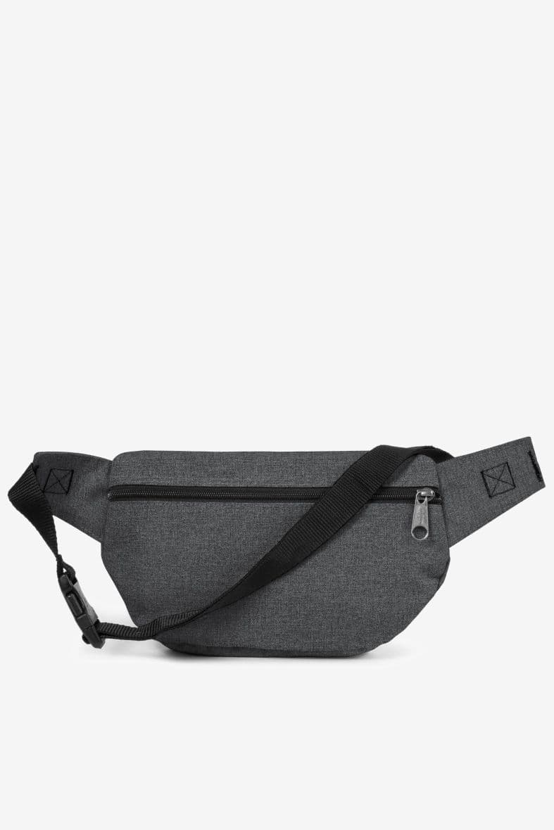 EASTPAK Doggy Bag — vue 3