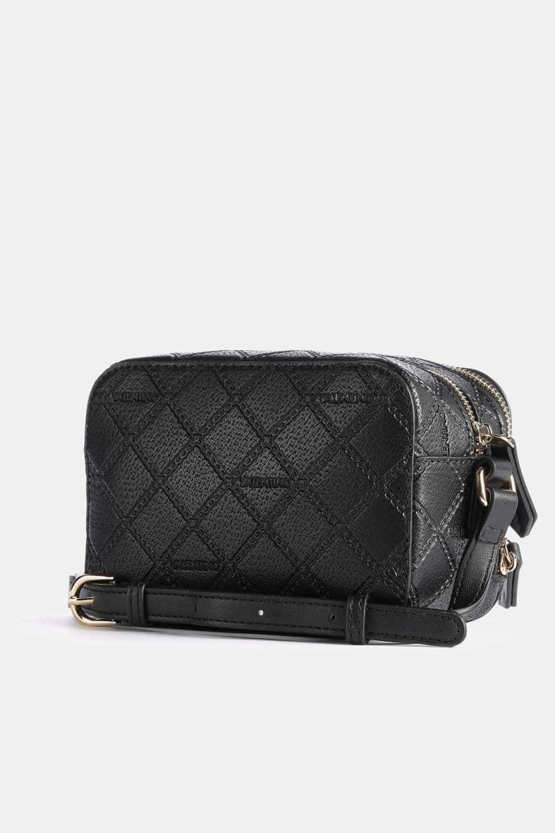 VALENTINO BAGS — vue 2