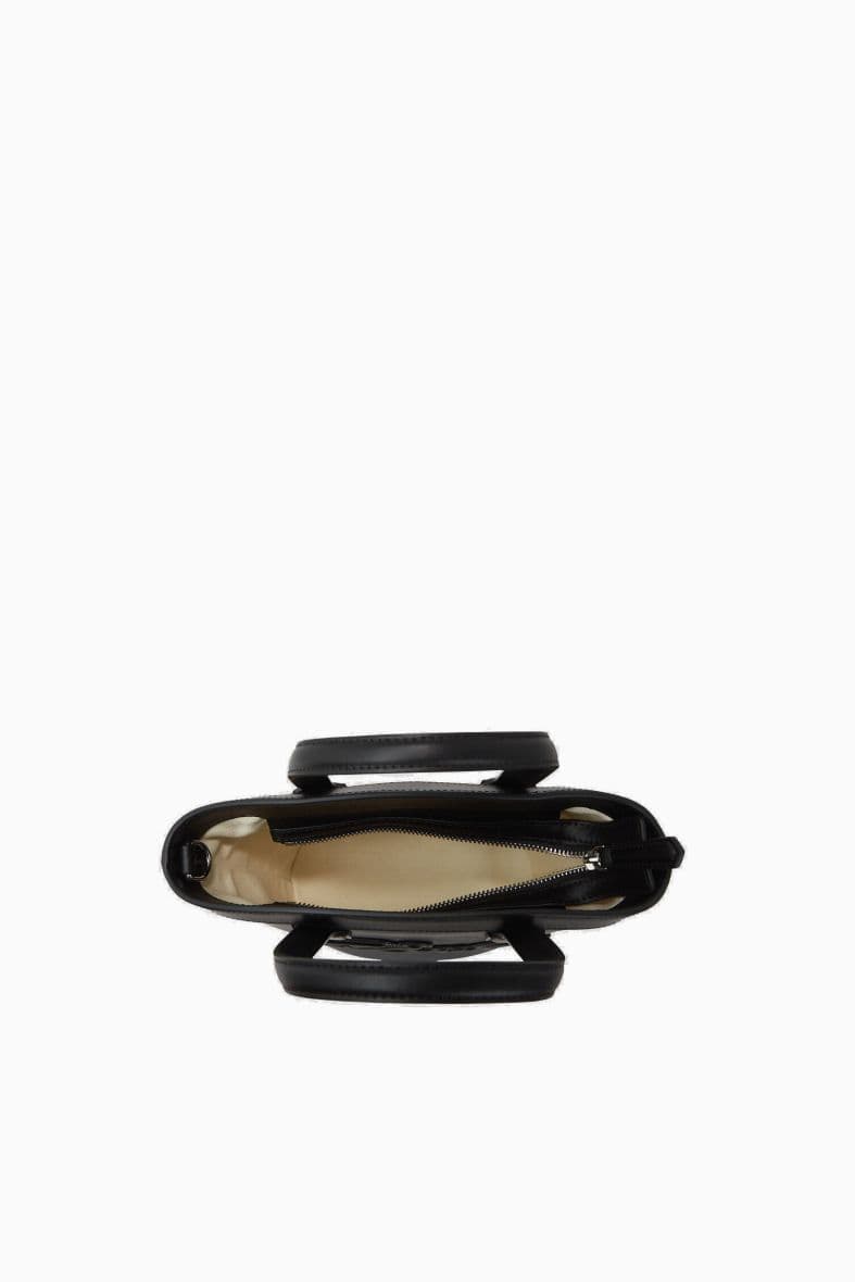 Karl Lagerfeld K/Signature Tulip — vue 5