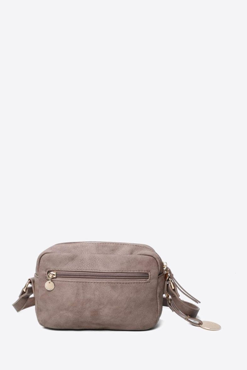 LULU CASTAGNETTE OBED — vue 4
