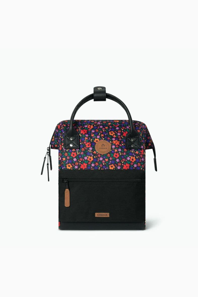 Cabaïa Adventurer S Maupiti — vue 2