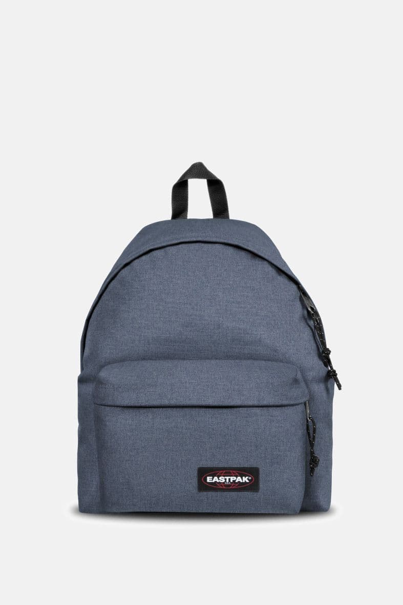 Eastpak Padded Pak'r — vue 1