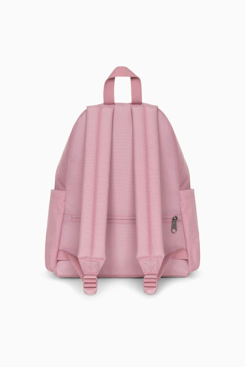 Eastpak Day Pak'r — vue 3