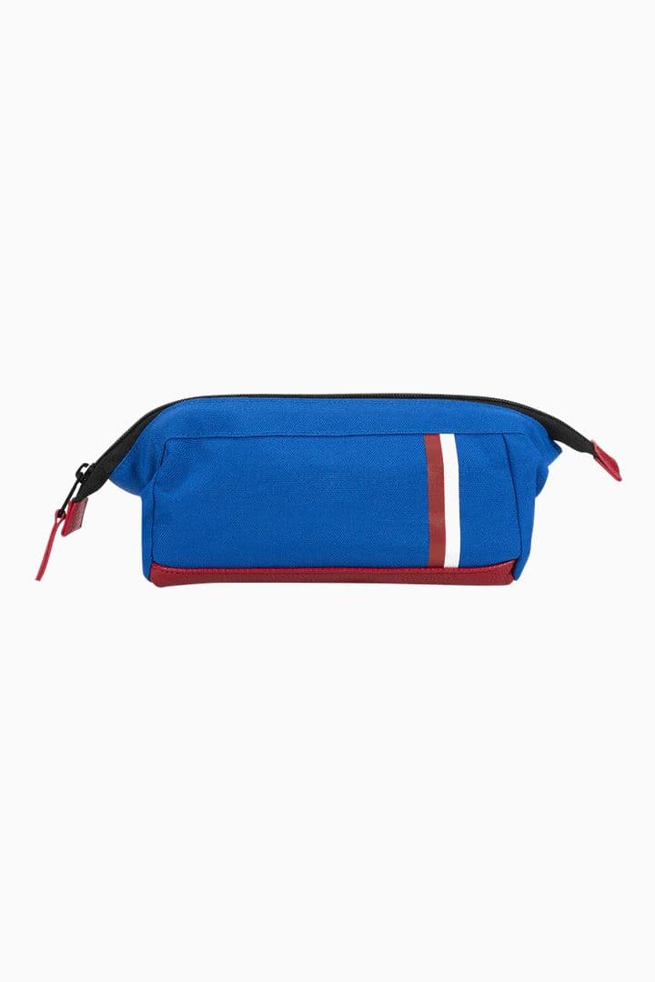 CABAÏA TROUSSE — vue 3