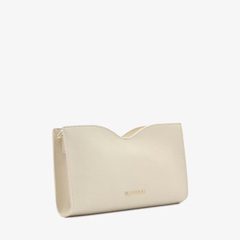 VALENTINO BAGS PAGE — vue 2