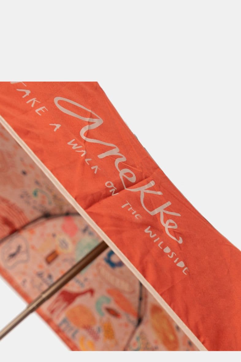 Anekke Umbrellas — vue 4