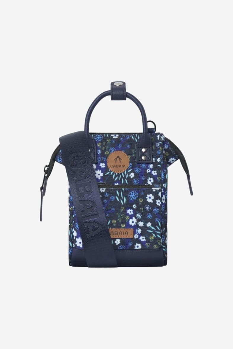 Cabaïa Nano Bag Minorca1PK — vue 1