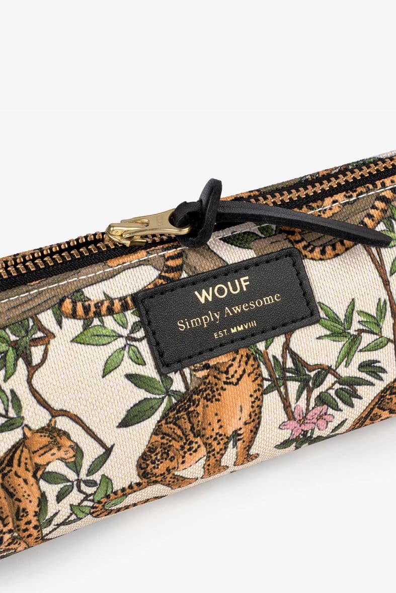 WOUF GIRLS — vue 4