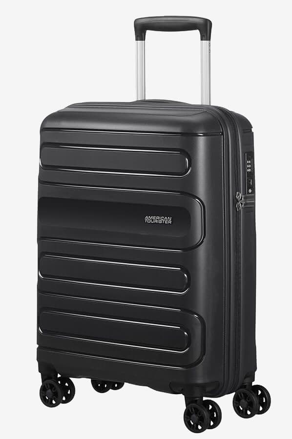 American Tourister Sunside — vue 1